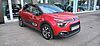 Citroen C3 1.2 PureTech Shine Plus Euro 6 (s/s) 5dr Red
