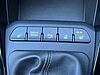 Kia STONIC 1.0 T-GDi MHEV 3 Euro 6 (s/s) 5dr Grey