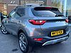 Kia STONIC 1.0 T-GDi MHEV 3 Euro 6 (s/s) 5dr Grey