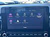 Kia STONIC 1.0 T-GDi MHEV 3 Euro 6 (s/s) 5dr Grey