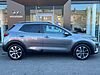 Kia STONIC 1.0 T-GDi MHEV 3 Euro 6 (s/s) 5dr Grey
