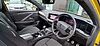 Vauxhall ASTRA 1.2 Turbo GS Euro 6 (s/s) 5dr Yellow