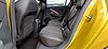 Vauxhall ASTRA 1.2 Turbo GS Euro 6 (s/s) 5dr Yellow