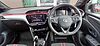 Vauxhall CORSA 1.2 GS Euro 6 5dr Grey