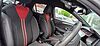 Vauxhall CORSA 1.2 GS Euro 6 5dr Grey
