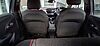 Vauxhall CORSA 1.2 GS Euro 6 5dr Grey