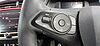 Vauxhall CORSA 1.2 GS Euro 6 5dr Grey