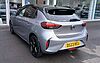 Vauxhall CORSA 1.2 GS Euro 6 5dr Grey