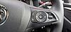 Vauxhall CORSA 1.2 GS Euro 6 5dr Grey