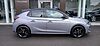 Vauxhall CORSA 1.2 GS Euro 6 5dr Grey