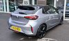 Vauxhall CORSA 1.2 GS Euro 6 5dr Grey