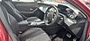 Peugeot 308 1.2 PureTech Allure Premium EAT Euro 6 (s/s) 5dr Red
