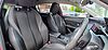 Peugeot 308 1.2 PureTech Allure Premium EAT Euro 6 (s/s) 5dr Red
