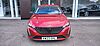 Peugeot 308 1.2 PureTech Allure Premium EAT Euro 6 (s/s) 5dr Red