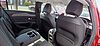 Peugeot 308 1.2 PureTech Allure Premium EAT Euro 6 (s/s) 5dr Red