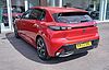 Peugeot 308 1.2 PureTech Allure Premium EAT Euro 6 (s/s) 5dr Red