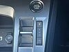 Peugeot 308 1.2 PureTech Allure Premium EAT Euro 6 (s/s) 5dr Blue