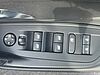 Peugeot 308 1.2 PureTech Allure Premium EAT Euro 6 (s/s) 5dr Blue