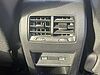 Peugeot 308 1.2 PureTech Allure Premium EAT Euro 6 (s/s) 5dr Blue