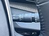 Peugeot 308 1.2 PureTech Allure Premium EAT Euro 6 (s/s) 5dr Blue