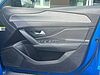 Peugeot 308 1.2 PureTech Allure Premium EAT Euro 6 (s/s) 5dr Blue