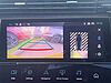 Peugeot 308 1.2 PureTech Allure Premium EAT Euro 6 (s/s) 5dr Blue