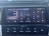 Peugeot 308 1.2 PureTech Allure Premium EAT Euro 6 (s/s) 5dr Blue