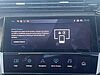 Peugeot 308 1.2 PureTech Allure Premium EAT Euro 6 (s/s) 5dr Blue