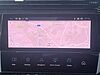 Peugeot 308 1.2 PureTech Allure Premium EAT Euro 6 (s/s) 5dr Blue
