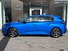 Peugeot 308 1.2 PureTech Allure Premium EAT Euro 6 (s/s) 5dr Blue