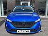 Peugeot 308 1.2 PureTech Allure Premium EAT Euro 6 (s/s) 5dr Blue