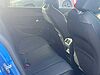 Peugeot 308 1.2 PureTech Allure Premium EAT Euro 6 (s/s) 5dr Blue