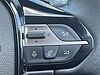 Peugeot 308 1.2 PureTech Allure Premium EAT Euro 6 (s/s) 5dr Blue