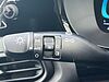 Hyundai I10 1.0 Advance Euro 6 (s/s) 5dr Red