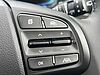 Hyundai I10 1.0 Advance Euro 6 (s/s) 5dr Red