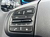 Hyundai I10 1.0 Advance Euro 6 (s/s) 5dr Red
