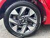 Hyundai I10 1.0 Advance Euro 6 (s/s) 5dr Red