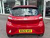 Hyundai I10 1.0 Advance Euro 6 (s/s) 5dr Red