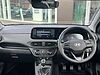 Hyundai I10 1.0 Advance Euro 6 (s/s) 5dr Red