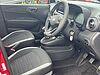 Hyundai I10 1.0 Advance Euro 6 (s/s) 5dr Red