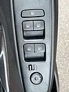 Hyundai I10 1.0 Advance Euro 6 (s/s) 5dr Red