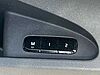 Polestar POLESTAR 2 Single Motor 78kWh Long Range Fastback Auto FWD 5dr White