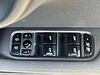 Polestar POLESTAR 2 Single Motor 78kWh Long Range Fastback Auto FWD 5dr White