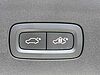 Polestar POLESTAR 2 Single Motor 78kWh Long Range Fastback Auto FWD 5dr White