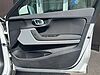 Polestar POLESTAR 2 Single Motor 78kWh Long Range Fastback Auto FWD 5dr White