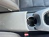 Polestar POLESTAR 2 Single Motor 78kWh Long Range Fastback Auto FWD 5dr White