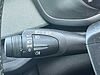 Polestar POLESTAR 2 Single Motor 78kWh Long Range Fastback Auto FWD 5dr White