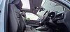Honda CR-V 2.0 h i-MMD Advance eCVT 4WD Euro 6 (s/s) 5dr White