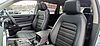 Honda CR-V 2.0 h i-MMD Advance eCVT 4WD Euro 6 (s/s) 5dr White