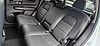 Honda CR-V 2.0 h i-MMD Advance eCVT 4WD Euro 6 (s/s) 5dr White